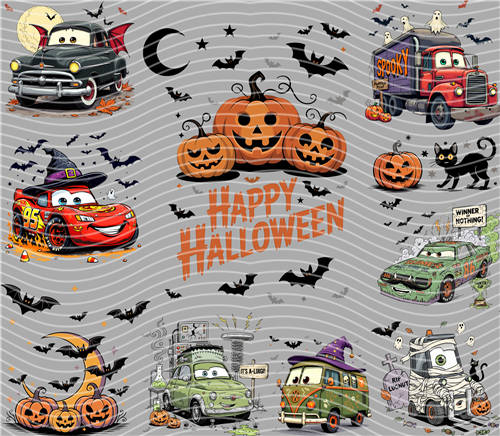 20oz cup wraps-U 337